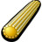 corn Icon